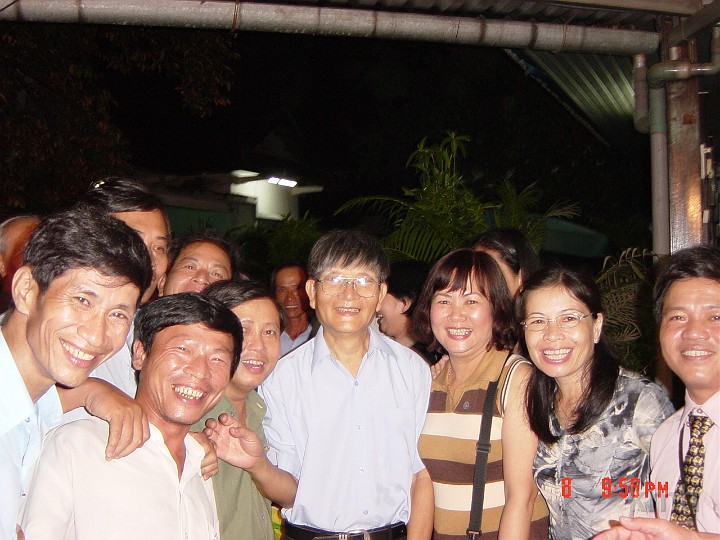 Ky niem KM-40 nam 126.jpg -                                